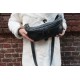 San Francisco Fanny pack Bum bag